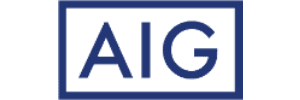 AIG