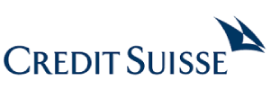 Credit Suisse