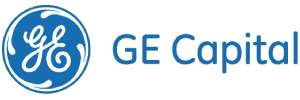 GE Capital