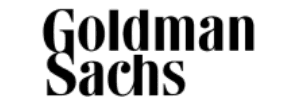 Goldman Sachs