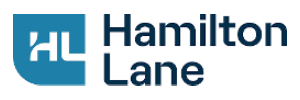Hamilton Lane