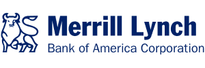 Merrill Lynch
