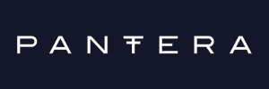 Pantera