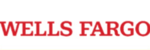 Wells Fargo