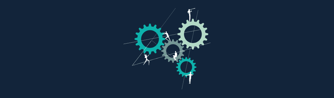 Chief of Staff jobs at larger organizations require overseeing program management and candidates must have the ability to conduct budget management, consulting experience, and experience in a project coordination role.