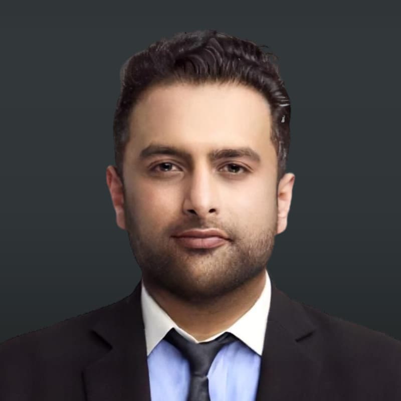Dave Misra