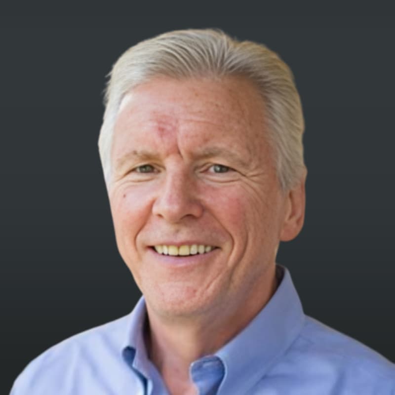 Rick Pfeiffer